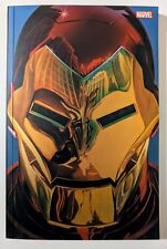 NEUF - Comics Marvel (Variant