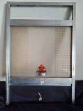 RARE HYGIAPHONE DE GUICHET