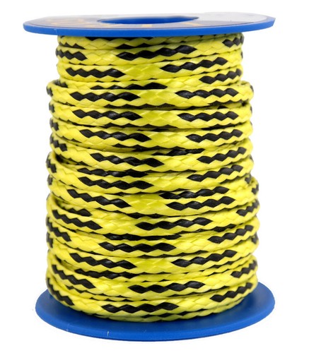Dyneema tressé corde - dyneema, /