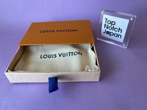 Louis vuitton card case - card,