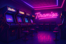 Wii U 32 Go + SD 128 Go + HDD