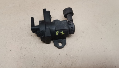 Capteur pression electrovanne - capteur,