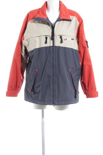 Veste hiver dames - d’hiver,