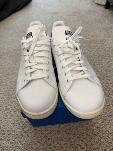 Adidas stan smith original - smith,