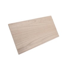  Panneau de séparation en