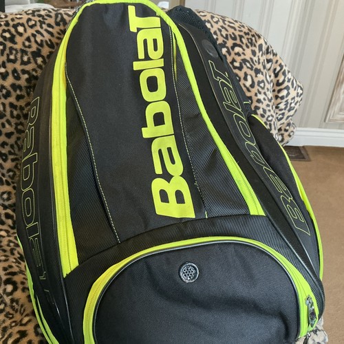 Babolat 2023 pure - babolat,