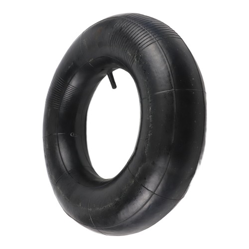 Tube intérieur pour - , tondeuses