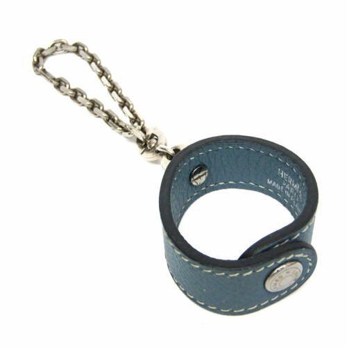 Porte gant anneau écharpe - anneau,