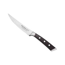 Tescoma Coltello da Bistecca