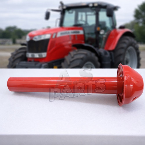 Pour tracteurs massey ferguson - massey,