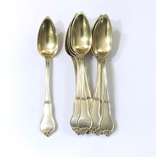 12 petite cuillère à café