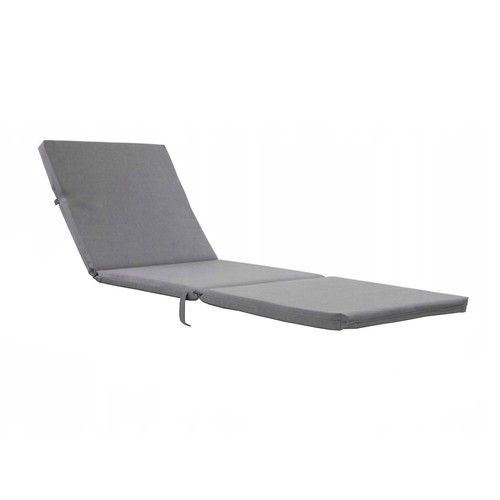 Bazkar daytona coussin transat - coussin,