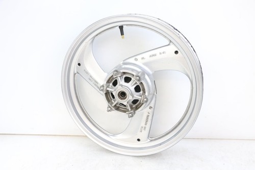 Jante arriere yamaha tdr - arriere,