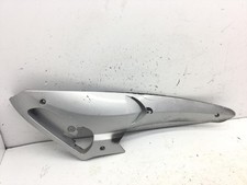Carénage Fianchetto Panneau Arrière Droit Gilera Runner SP 50 2007 C46100