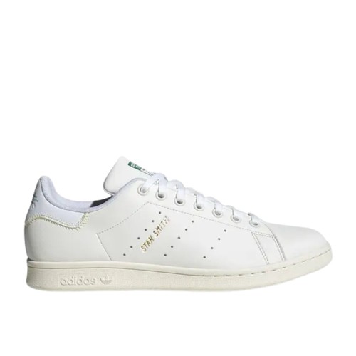 Chaussures adidas stan smith - chaussures,