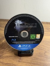 Jeu Vidéo - PlayStation 4 PS4