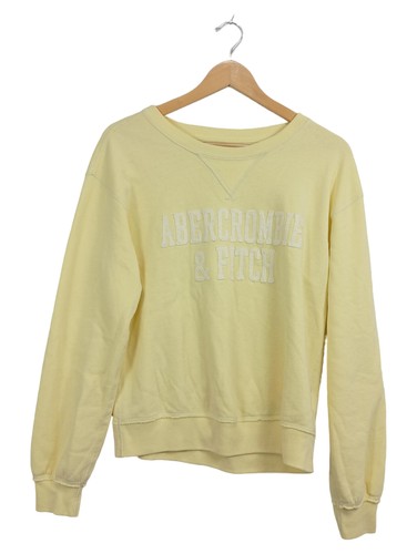 Abercrombie fitch - abercrombie, &