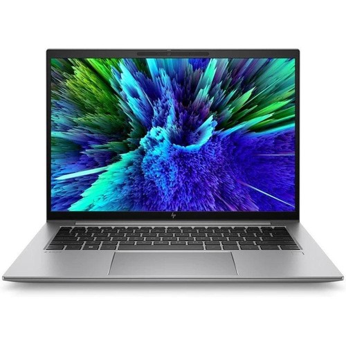 Zbook firefly g10 - hp,