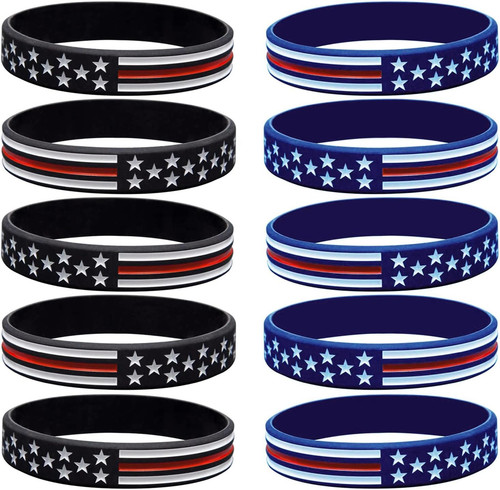 Pack american flag - pack,