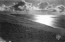 33 LACANAU-OCEAN COUCHER