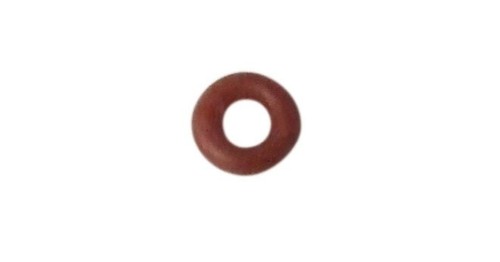 Krups nespresso joint - krups,