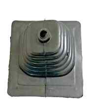 Pour Suzuki Samurai SJ413