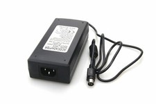 St 4-Pin 19V Dc Adaptateur