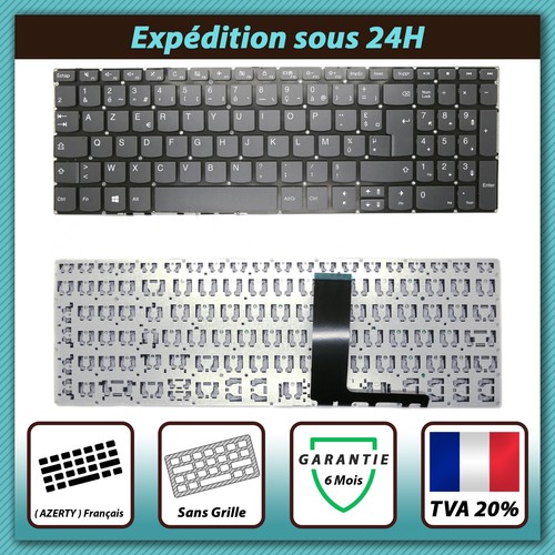 Clavier français azerty - clavier,