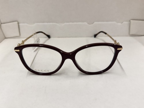 Monture lunettes vue - de,