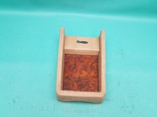 Jaguar XJ40 XJ81 XJ6 XJ12 XJ