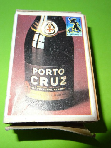 Ancienne grosse boite - grosse,