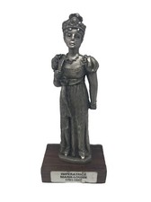 Etain du Prince Collection