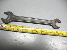 HAZET  V - 10   TOOL  KIT