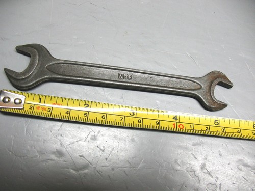 Hazet tool kit - v,