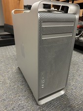 Mac Pro 5,1 2010 (with Bonus