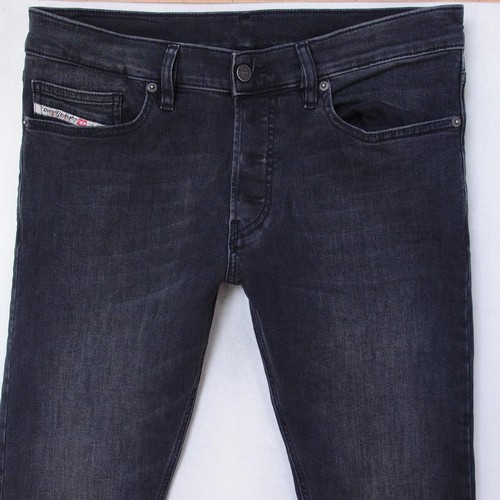 Hommes diesel luster ajusté - d-luster,