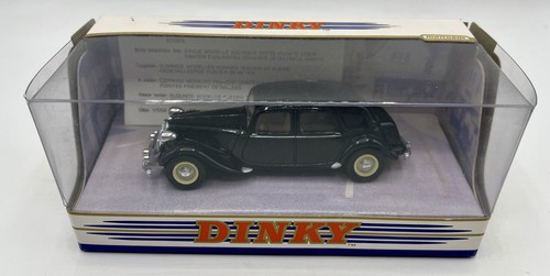 Citroën 15cv traction noire - 15cv,