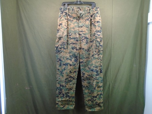 Military usmc woodland - us,