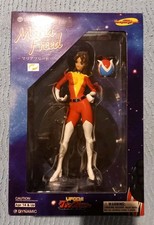 Maria Feed Phenicia Yamato