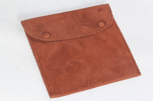 Grisogono étui pour bijoux - de,