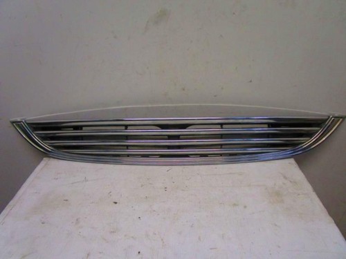 Calandre mini r50 - mini, 1