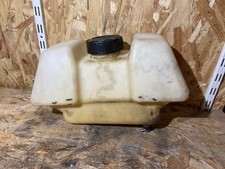 Reservoir Essence PVC pour