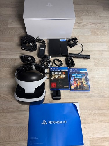 Casque playstation ps4 - casque,