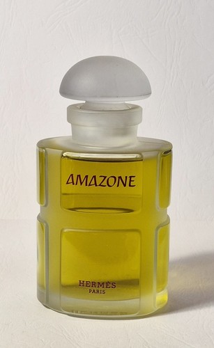 Hermès flacon factice - hermÈs,