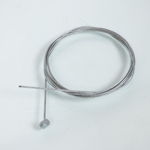 Câble frein ø1 8mm x - câble,