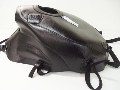 Ducati 900 99 tapis - ducati,