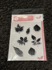 Planche Tampons Diamant TAM