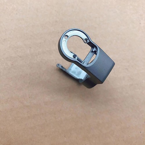 Pour dji mavic air axis - dji,