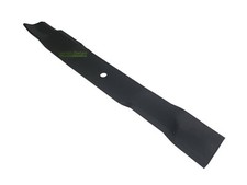 Lame de tondeuse 53 CM pour