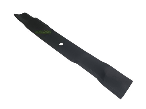 Couteau pour scag stt - pour,